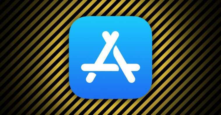 Apple ne répond pas aux plaintes de test de l'App Store alors que les développeurs d'applications "Authenticator" continuent de faire face à des imitateurs 1 Apple ne répond pas aux plaintes d'examen de l'App Store alors que les développeurs d'applications "Authenticator" continuent de faire face à des imitateurs