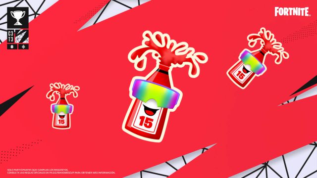 Comment obtenir gratuitement le skin Patrick Mahomes sur Fortnite avec sa coupe : dates et horaires 3 fortnite saison 3 free skin patrick mahomes coupe nfl dates temps prix