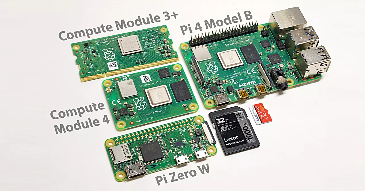 1661184367 739 Creez une cloche pour votre chat avec un Raspberry Pi