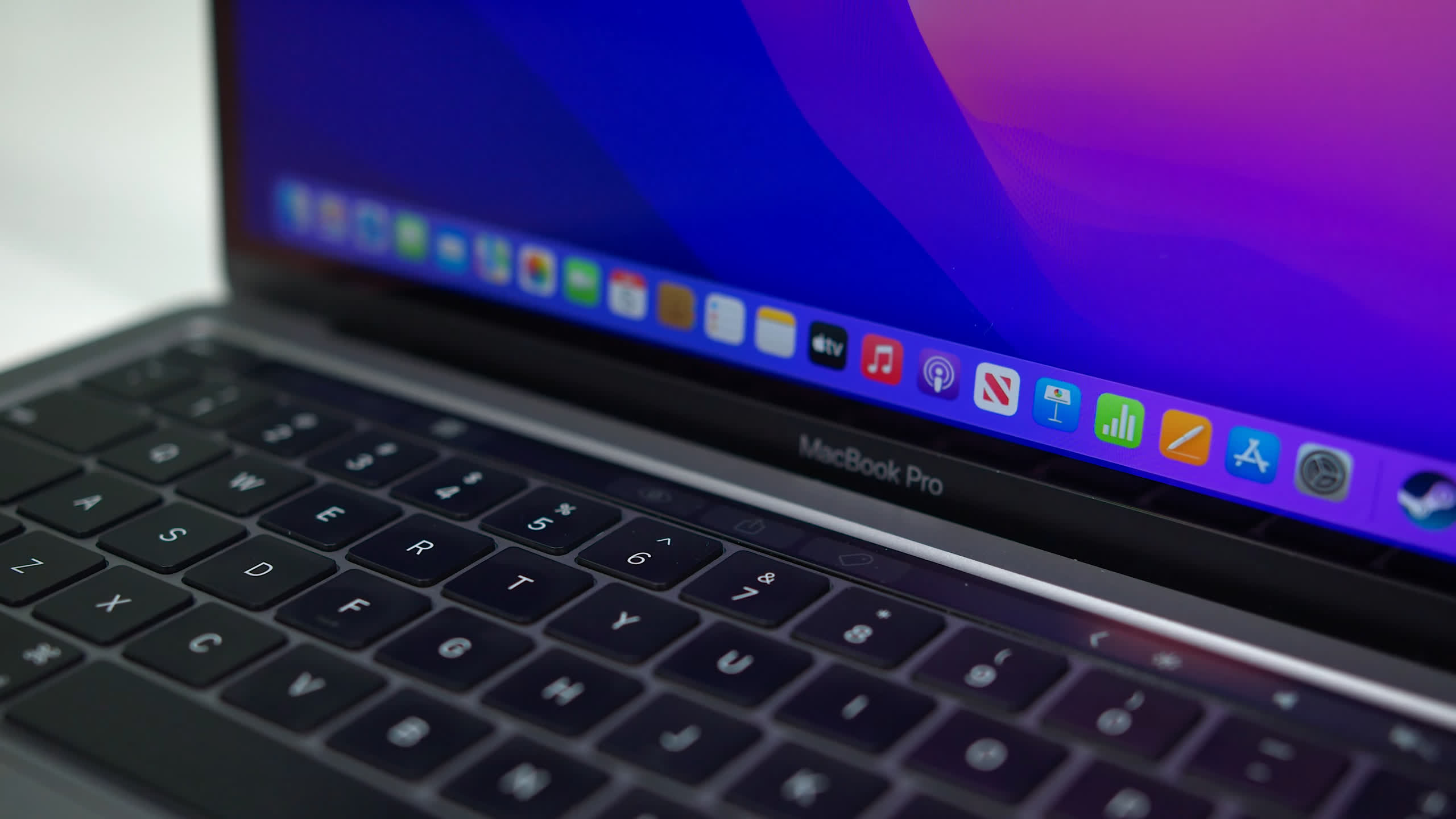 Apple étend la réparation en libre-service aux MacBook, couvre déjà les iPhone 12 et 13 3 1661189113 294 Apple etend la reparation en libre service aux MacBook couvre deja