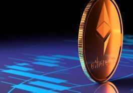 Ethereum "fusionner" Mettra Fin à L'extraction Du Gpu à La