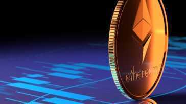 Ethereum "Fusionner" mettra fin à l'extraction du GPU à la mi-septembre 23 Ethereum "fusionner" Mettra Fin à L'extraction Du Gpu à La