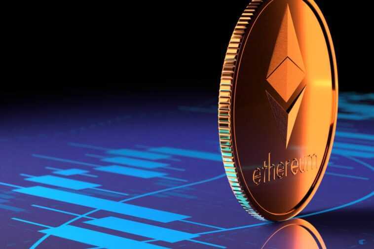 Ethereum "Fusionner" mettra fin à l'extraction du GPU à la mi-septembre 1 Ethereum "fusionner" Mettra Fin à L'extraction Du Gpu à La