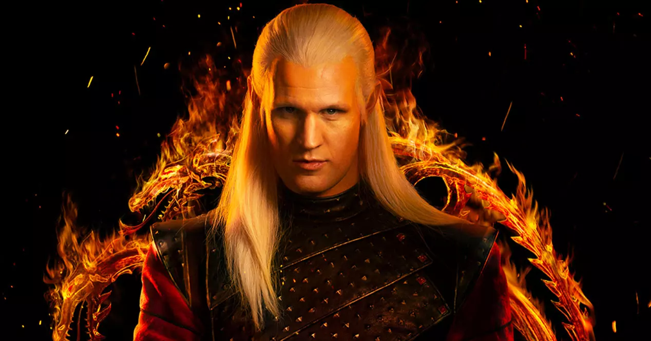 Quand Chaque épisode De The House Of The Dragon Sera
