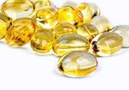 La Vitamine D Peut Soulager Les Symptômes De La Dépression