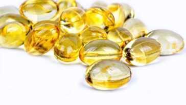 La vitamine D peut soulager les symptômes de la dépression 16 La Vitamine D Peut Soulager Les Symptômes De La Dépression