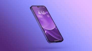 L'iPhone 14 aurait fait surface dans la base de données du régulateur indien avant le dévoilement de septembre