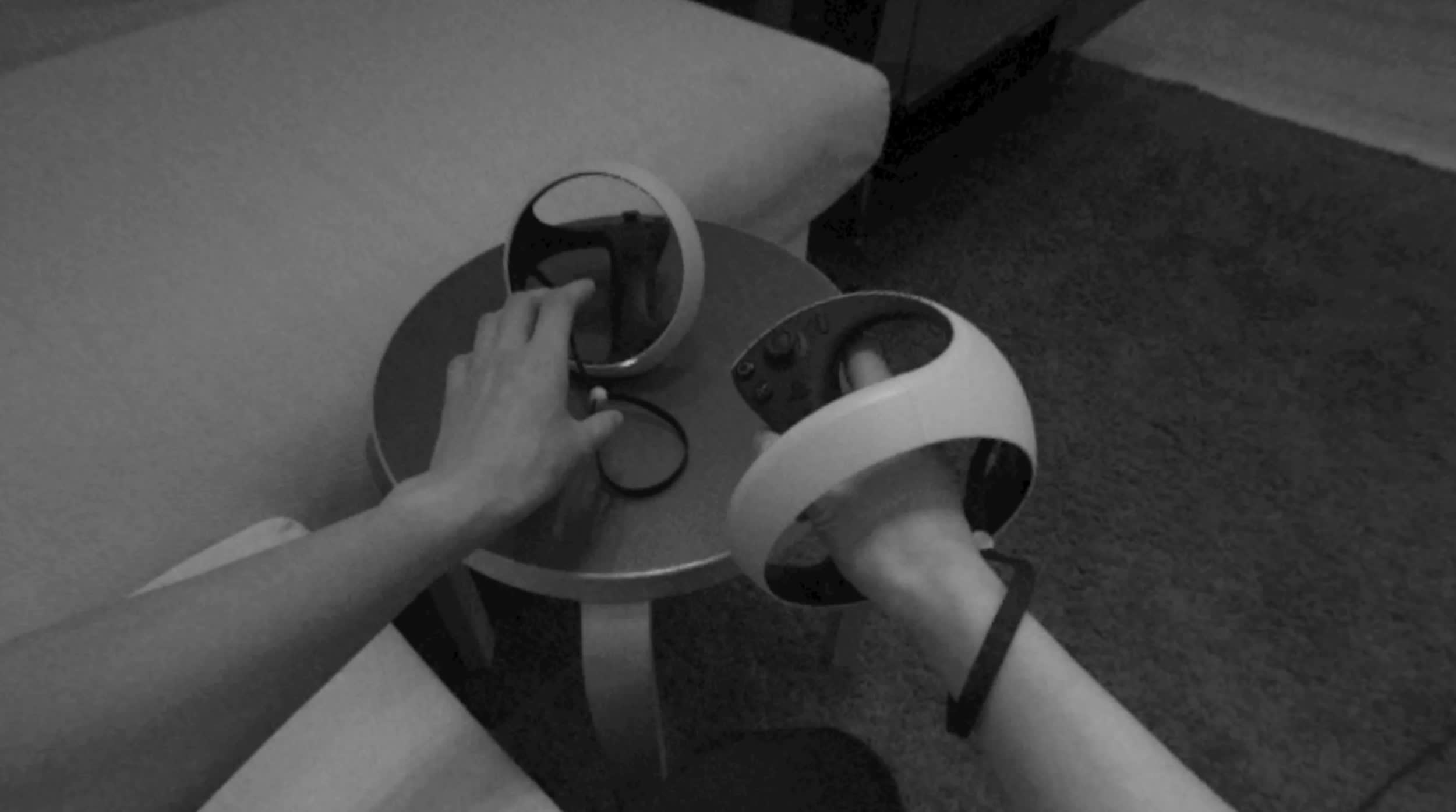 1661265375 106 Sony confirme le lancement debut 2023 de PlayStation VR2