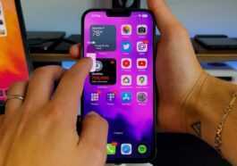 Meilleurs trucs et astuces iOS pour votre iPhone [Video]