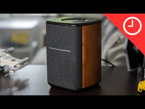 Anker lance une nouvelle batterie portable mince MagSafe de 5 000 mAh avant l'iPhone 14 3 Vidéos récentes