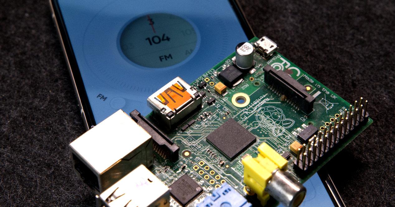 1661279410 993 Comment creer une sauvegarde de la microSD de votre Raspberry