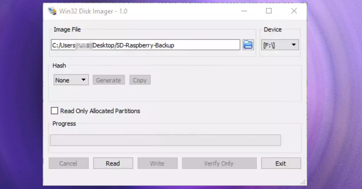 win32diskimager.jpg