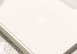Il y a trois ans, Apple a cessé de vendre le livre de Jony Ive "Designed by Apple in California"
