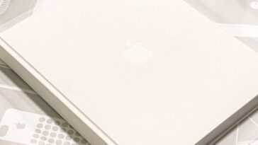 Il y a trois ans, Apple a cessé de vendre le livre de Jony Ive "Designed by Apple in California" 22 Il y a trois ans, Apple a cessé de vendre le livre de Jony Ive "Designed by Apple in California"