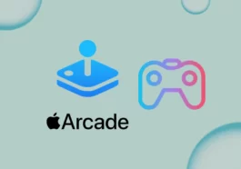Apple Arcade Games with Controller Support List 2022 (Updated)