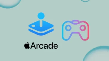 Jeux d'arcade Apple avec liste de prise en charge des contrôleurs 2022 (mise à jour) 18 Apple Arcade Games with Controller Support List 2022 (Updated)