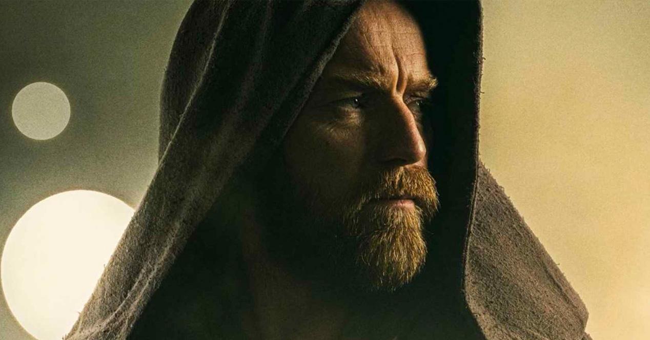Quand Thor : Love and Thunder sera-t-il disponible sur Disney+ ? 4 obi wan t2.jpg