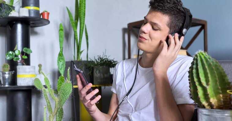 Comment demander le Chèque Culturel de 400 euros : sur quoi pouvez-vous le dépenser ? 1 Comment Demander Le Chèque Culturel De 400 Euros : Sur