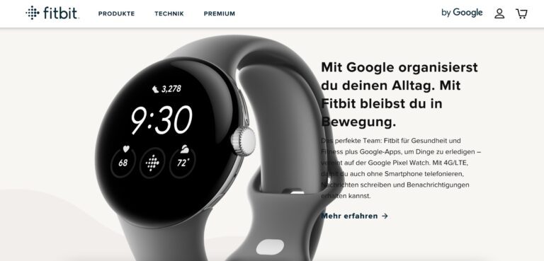 Fitbit Sense 2 peut mesurer en continu votre niveau de stress 3 1661353747 515 Fitbit Sense 2 peut mesurer en continu votre niveau de