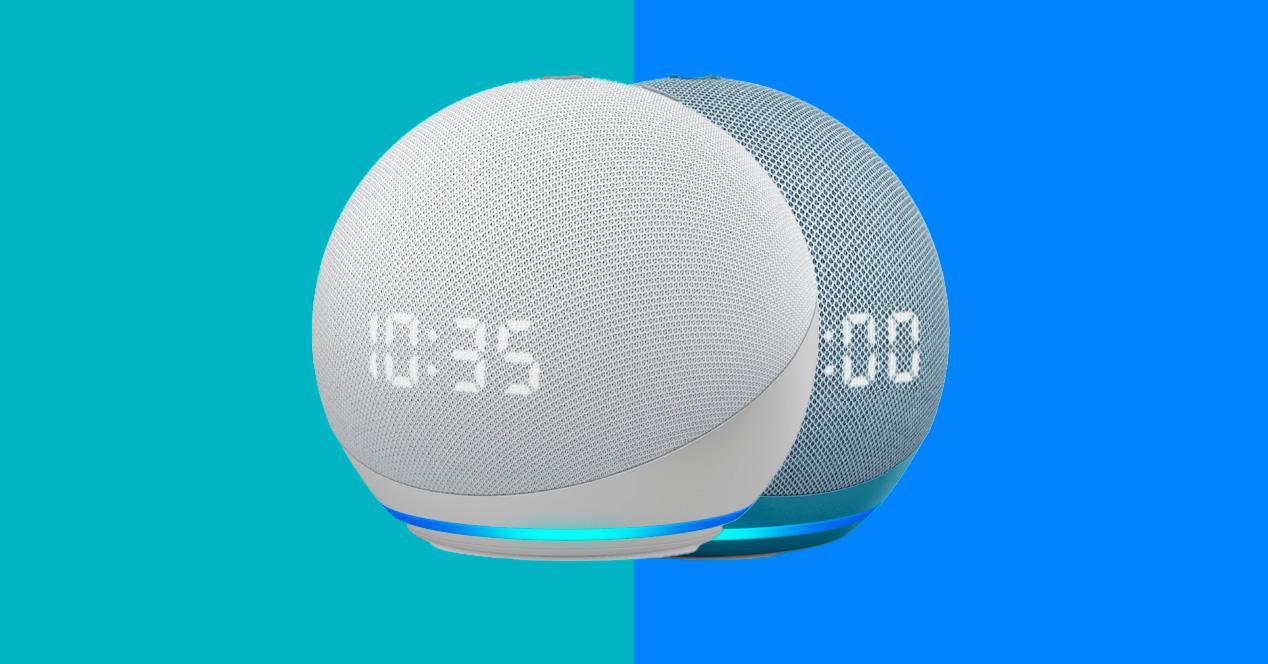 offre echo clock.jpg