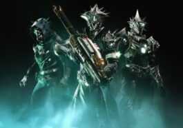 Bungie 30th Anniversary Bundle For Destiny 2 Free Sur Pc
