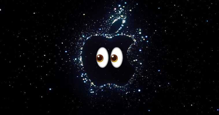 Comment regarder l'événement iPhone 14 'Far out' sur n'importe quel appareil 1 Comment regarder l'événement iPhone 14 'Far out' sur n'importe quel appareil