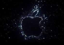 La Révélation De L'iphone 14 D'apple Est Prévue Pour Le