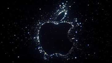 La révélation de l'iPhone 14 d'Apple est prévue pour le 7 septembre 1 La Révélation De L'iphone 14 D'apple Est Prévue Pour Le
