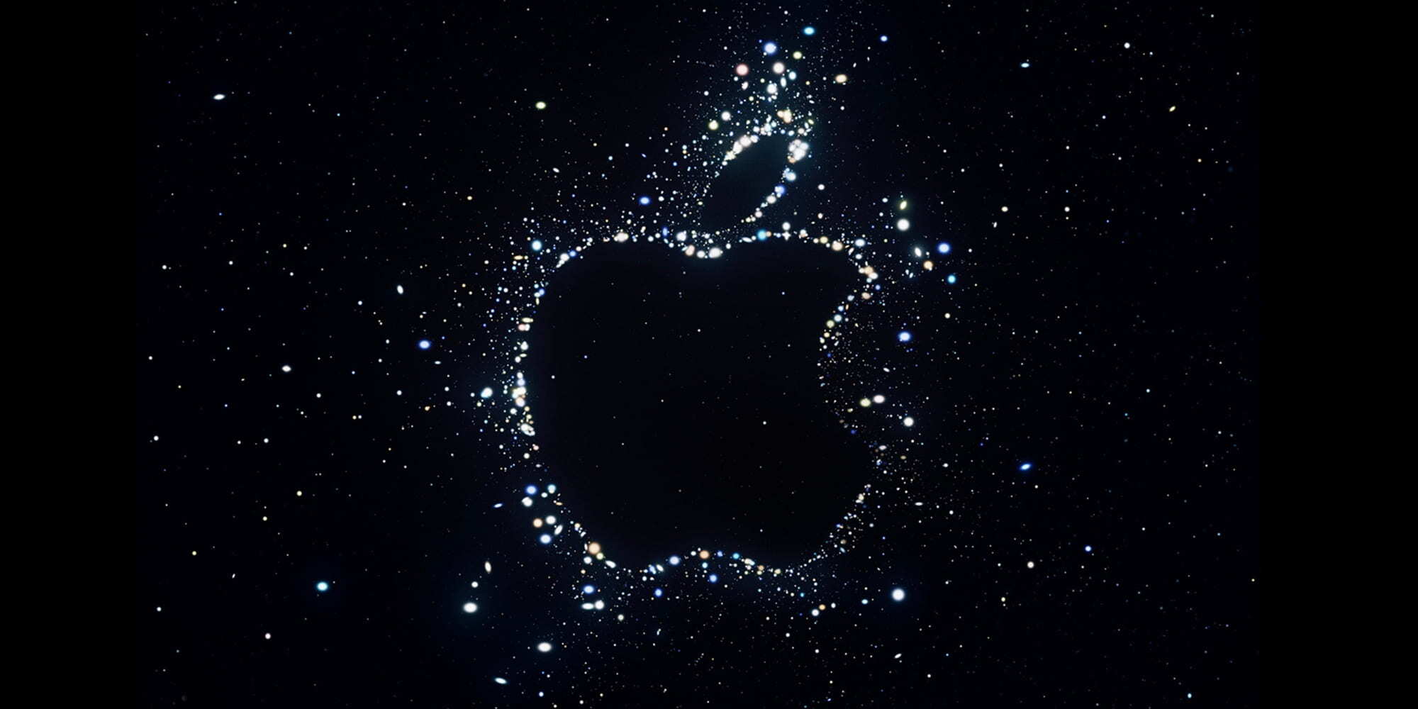 Y a-t-il de la place pour le prétendu casque AR/VR d'Apple lors de l'événement du 7 septembre ? Y a-t-il de la place pour le prétendu casque AR/VR d'Apple lors de l'événement du 7 septembre ?