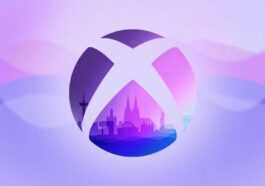 Conférence Xbox à La Gamescom 2022 Aujourd'hui: à Quelle Heure