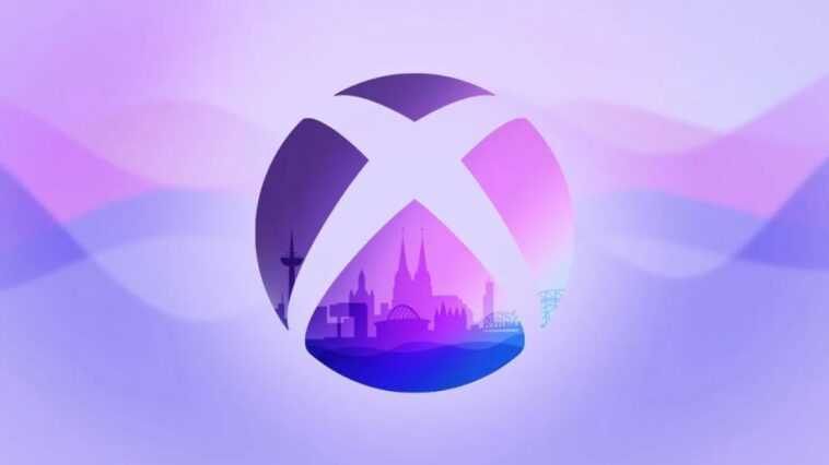 Conférence Xbox à la Gamescom 2022 aujourd'hui: à quelle heure commence-t-elle, combien de temps dure-t-elle et comment regarder en direct en ligne 1 Conférence Xbox à La Gamescom 2022 Aujourd'hui: à Quelle Heure