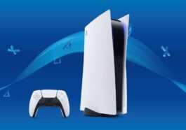 La Playstation 5 Coûtera Plus Cher à Cause De La