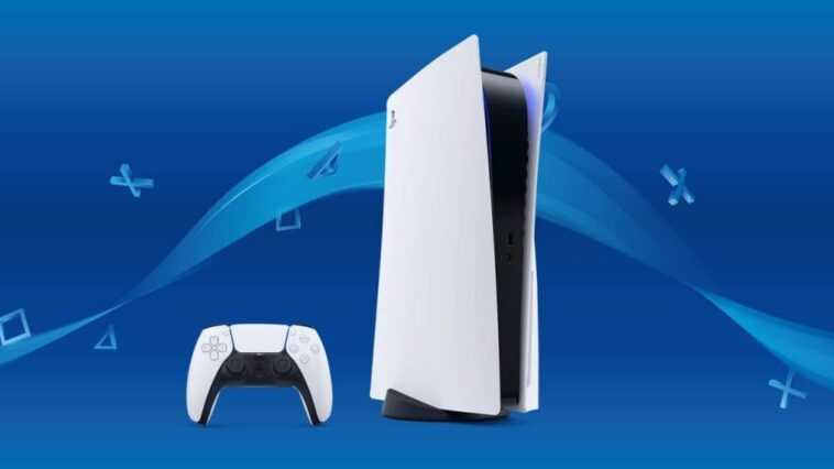 La PlayStation 5 coûtera plus cher à cause de la crise : c'est désormais officiel 1 La Playstation 5 Coûtera Plus Cher à Cause De La