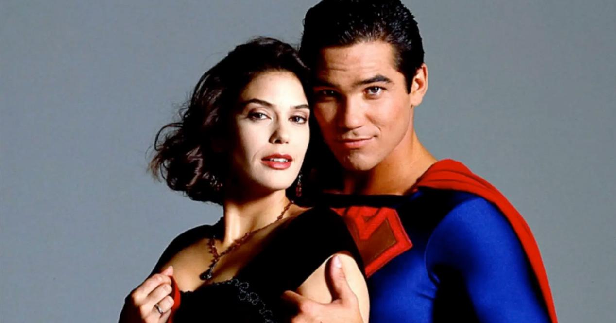 doyen cain superman