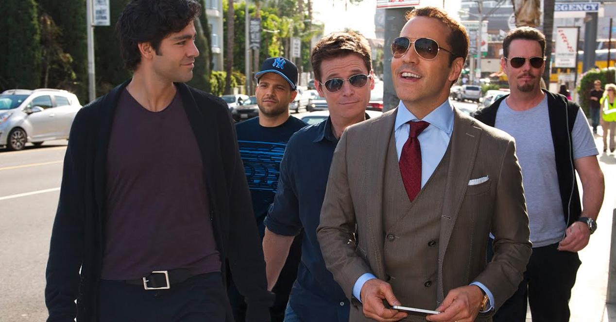 entourage.jpg