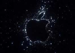Ce Qu'apple Présentera (en Plus De L'iphone 14) Lors De