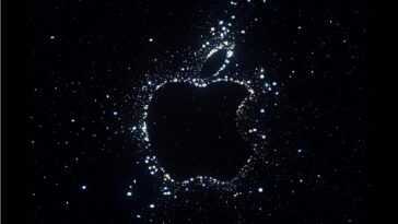 Ce Qu'apple Présentera (en Plus De L'iphone 14) Lors De