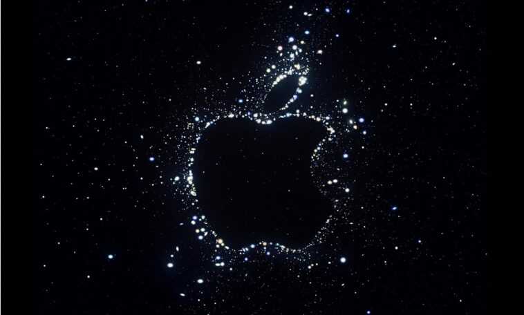 Ce qu'Apple présentera (en plus de l'iPhone 14) lors de la keynote du 7 septembre 1 Ce Qu'apple Présentera (en Plus De L'iphone 14) Lors De