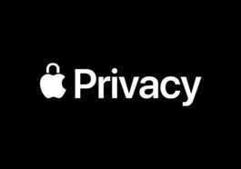 Voici combien moins de données Apple collecte auprès de vous que Google et d'autres sociétés