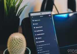 Steam lance une nouvelle application mobile bêta avec une refonte totale