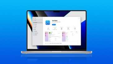 PSA : TestFlight ne fonctionne pas pour les utilisateurs exécutant la version bêta de macOS Ventura [U: Fixed]