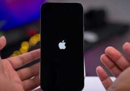 Voici le meilleur moment pour échanger votre iPhone avant l'événement d'Apple