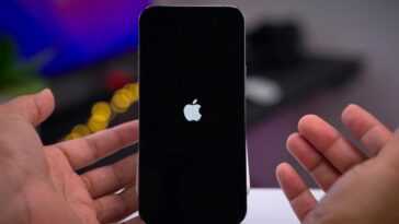 Voici le meilleur moment pour échanger votre iPhone avant l'événement d'Apple 17 Voici le meilleur moment pour échanger votre iPhone avant l'événement d'Apple