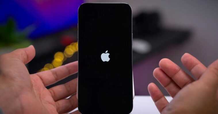 Voici le meilleur moment pour échanger votre iPhone avant l'événement d'Apple 1 Voici le meilleur moment pour échanger votre iPhone avant l'événement d'Apple