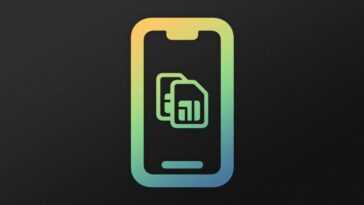Liste eSIM iPhone : Quels modèles l'ont ? 25 Liste eSIM iPhone : Quels modèles l'ont ?
