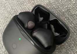 Soundpeats Air 3, Le Casque Des Trois B