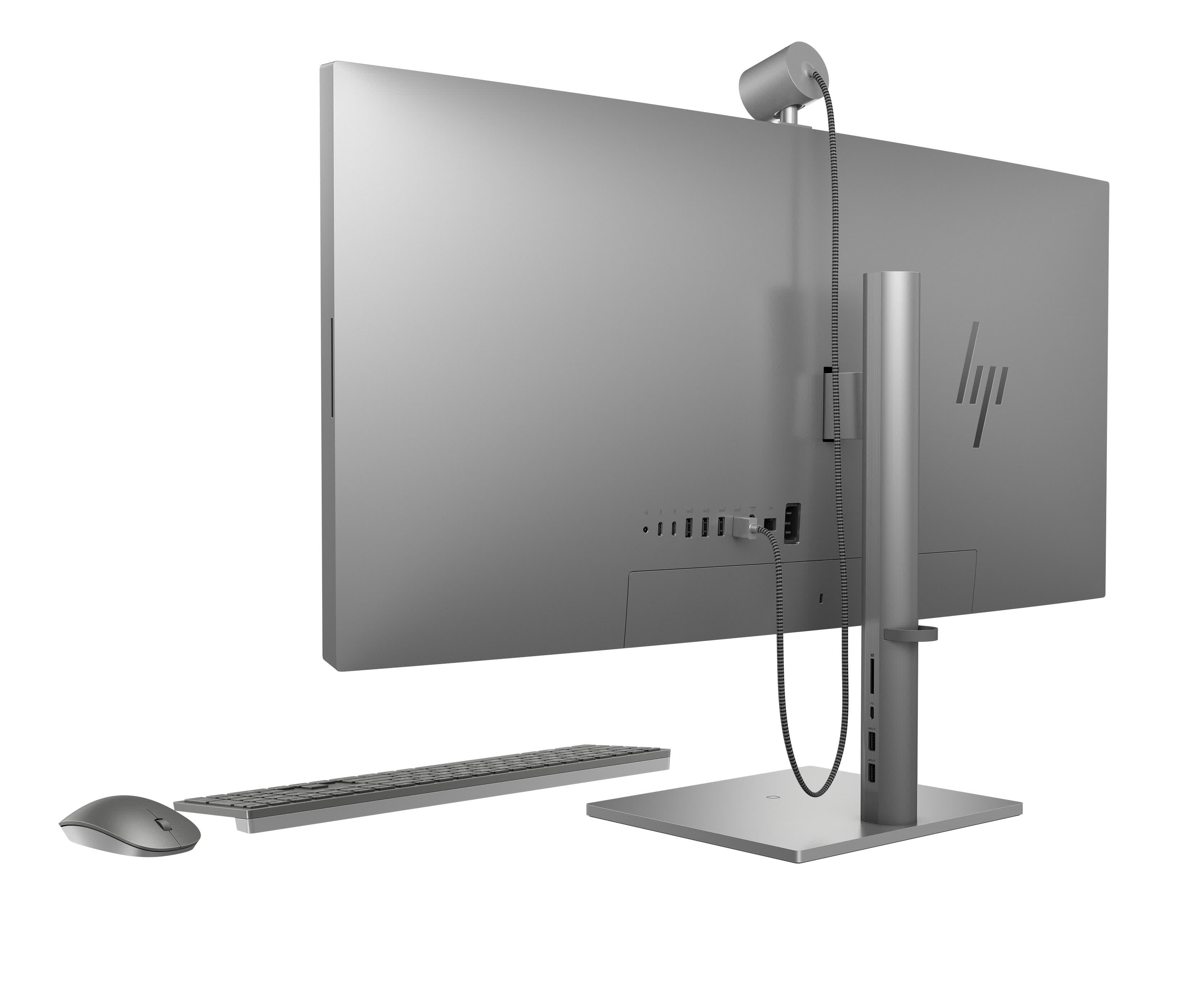 1661540111 626 Le nouveau PC AIO ultra large 5K de HP est