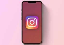 Instagram réfute une publication virale affirmant qu'il partage votre position précise avec ses abonnés