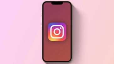 Instagram réfute une publication virale affirmant qu'il partage votre position précise avec ses abonnés 6 Instagram réfute une publication virale affirmant qu'il partage votre position précise avec ses abonnés