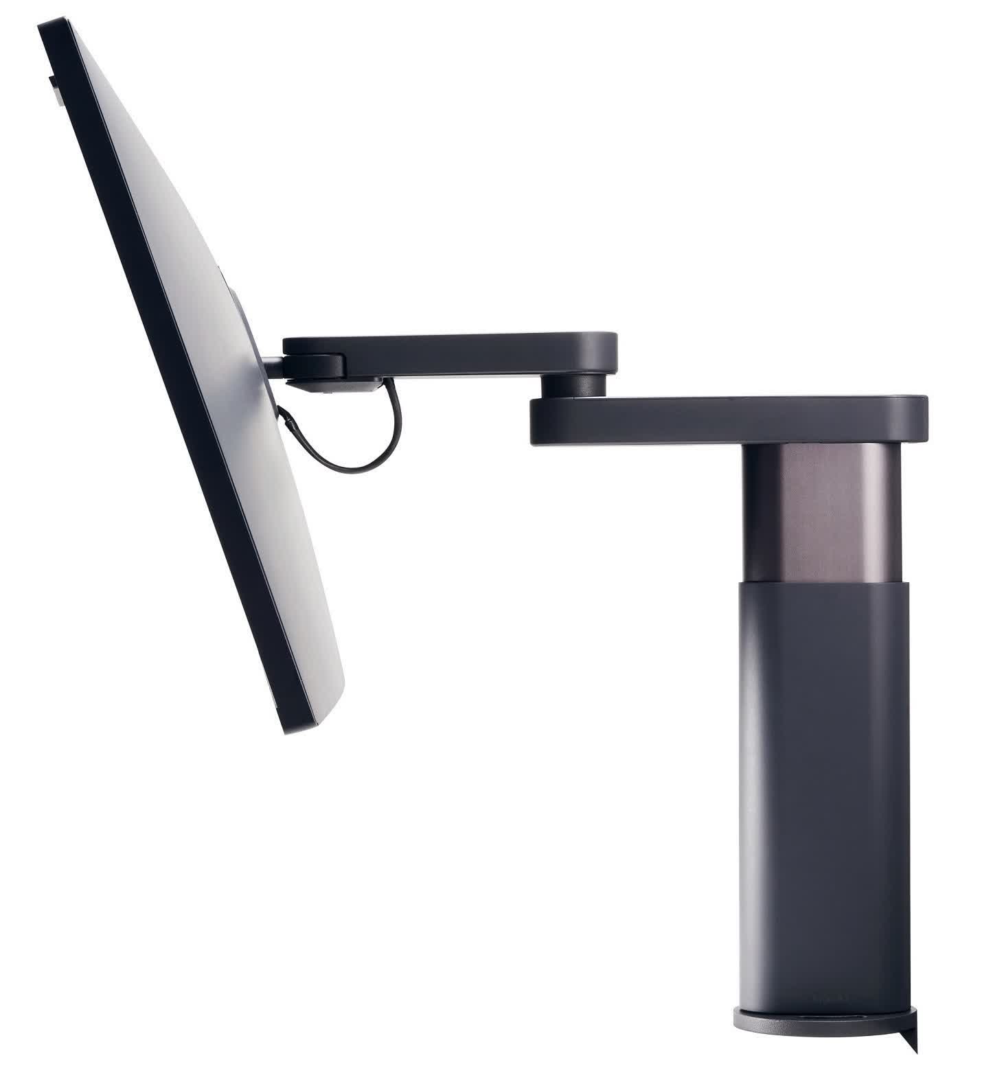 1661554451 848 LG devoile un moniteur de jeu OLED de 45 pouces